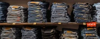 71 Jeans